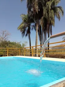 Chácara Santa Teresa - Image 4