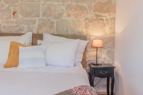 Stone house by the sea in Preko - Image 2