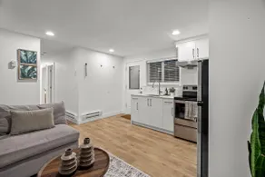 Elegant Two-Bedroom Retreat - Image 5
