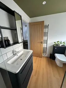 The Green Haven - Image 3
