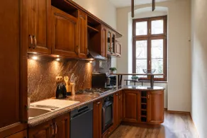 Old Town House ArtDeco - Image 5