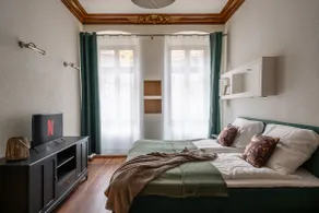 Old Town House ArtDeco - Image 3