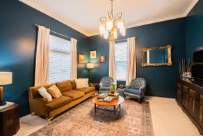 Historic Beauty in WLR - Image 3
