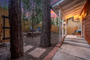 The Nest at Mountainaire - Image 4
