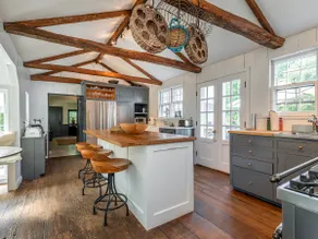 Witsend Farms CT Estate & Pool - Image 4