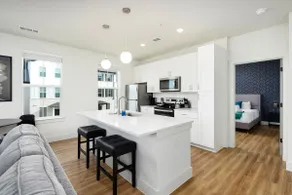 Perfect Environment w toptier furnishing/amenities - Image 4