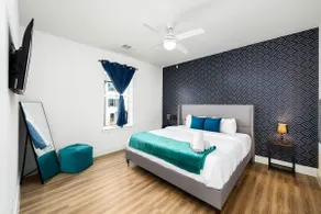Perfect Environment w toptier furnishing/amenities - Image 2