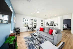 Perfect Environment w toptier furnishing/amenities - Image 5