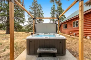 Cozy Cabin Near Cle Elum | Peaceful + Epic Views - Image 3