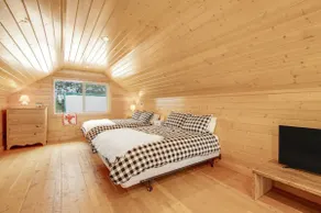 Cozy Cabin Near Cle Elum | Peaceful + Epic Views - Image 5