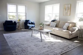 Town Square Condo - Image 2