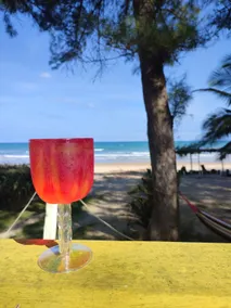 Oceanfront Views - Tuxpan, Casa Paraíso de Sol - Image 4