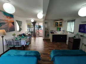 Oceanfront Views - Tuxpan, Casa Paraíso de Sol - Image 5