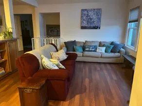 Tingley Lake Super Suite - Image 3