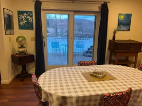 Tingley Lake Super Suite - Image 4