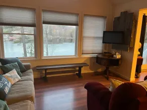 Tingley Lake Super Suite - Image 5