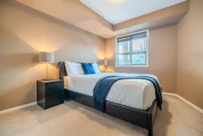 Valley View Haven | BBQ, Hot Tub, Pool,Gym | - Image 2