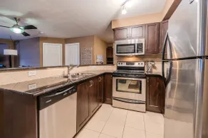 Valley View Haven | BBQ, Hot Tub, Pool,Gym | - Image 3