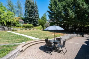 The Lemon Drop Lair - PetFriendly SpaciousBackyard - Image 3