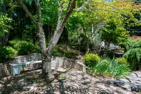 The Lemon Drop Lair - PetFriendly SpaciousBackyard - Image 2