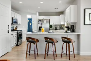 Spacious 4BD-RV Parking, Pool, Golf, and More! - Image 5