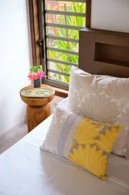 Tropical Bungalow Suite Private Pool - Image 4
