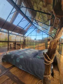 Elrond Refuge & Nordic Bath - Image 2
