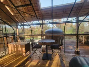 Elrond Refuge & Nordic Bath - Image 4