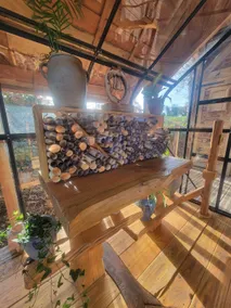 Elrond Refuge & Nordic Bath - Image 5