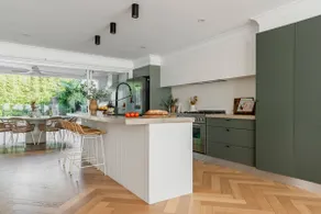'Indio' - Huskisson Oasis with Heated Pool - Image 5