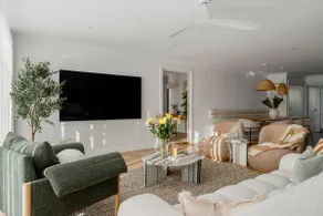'Indio' - Huskisson Oasis with Heated Pool - Image 3