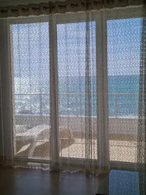 Dahlia-Apartment in front of the sea - Image 5