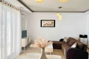 Dahlia-Apartment in front of the sea - Image 4