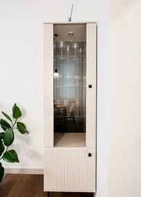 King Mindaugas center apartment - Image 4