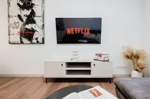 King Mindaugas center apartment - Image 2