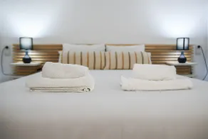 5 minutes from the airport + IFEMA - Image 2