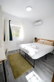 5 minutes from the airport + IFEMA - Image 3