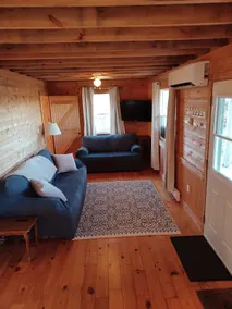 188 Serene View Cottage - Image 4
