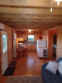 188 Serene View Cottage - Image 3