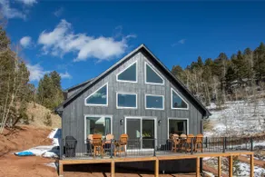 New Home~Family Friendly~Hot Tub~Starlink - Image 2