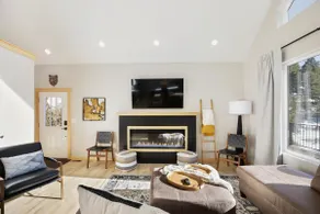 New Home~Family Friendly~Hot Tub~Starlink - Image 3