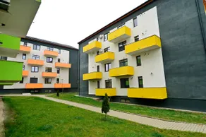 FLH - Neppendorf Loft - Image 2