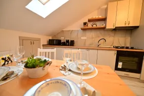 FLH - Neppendorf Loft - Image 3