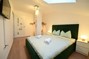 FLH - Neppendorf Loft - Image 4