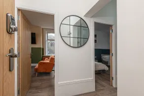 Luxe living - Image 4