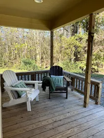 Cozy Guest House - Image 2