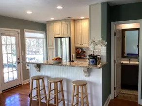 Cozy Guest House - Image 4