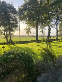 Beautiful Billinge - Image 1