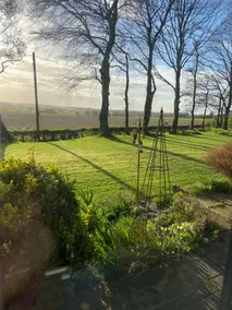 Beautiful Billinge - Image 4