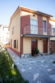 Holiday house Evelina ”Melograno” - Image 5